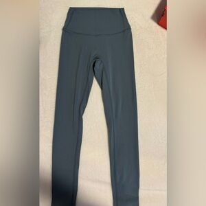 Original Sculptseam™ Legging
Reluna™